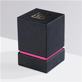 Perfume Box